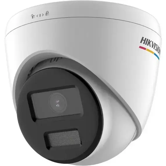 indoor camera
