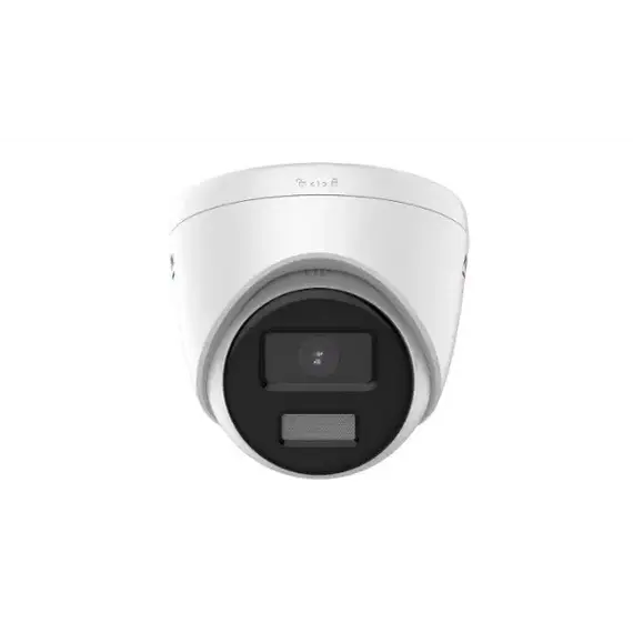 هيكفيجن DS-2CD1347G2-L