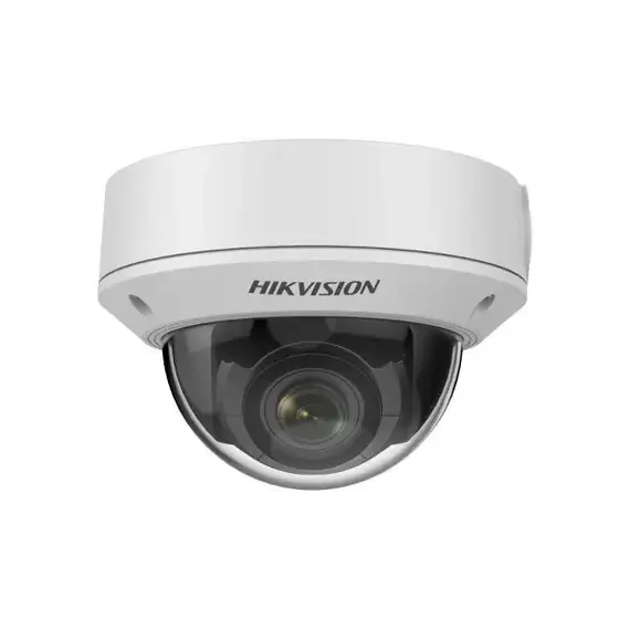 Hikvision DS-2CD1723G0-IZ