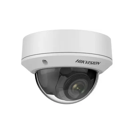 ip camera