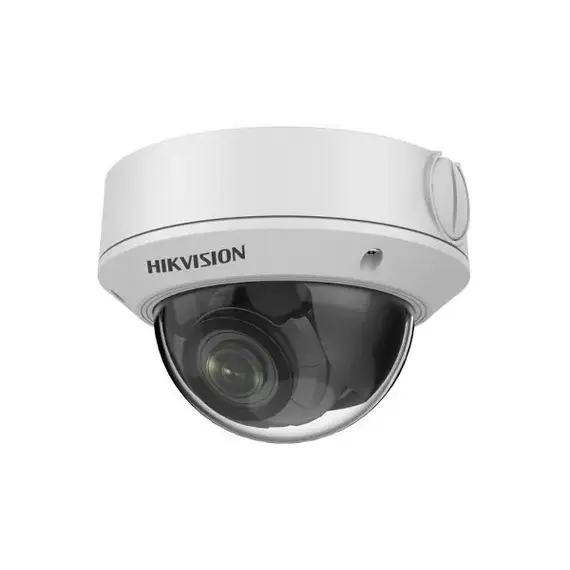 security cam