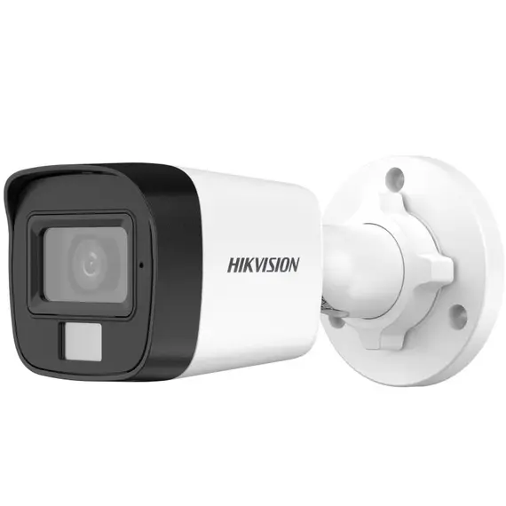 surveillance camera
