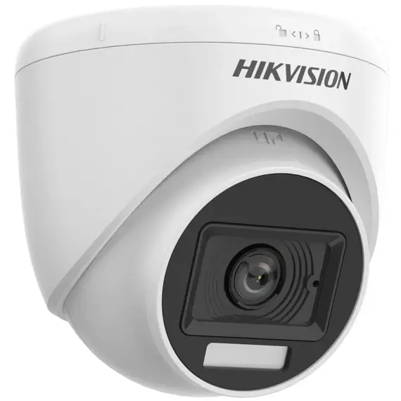 security camera