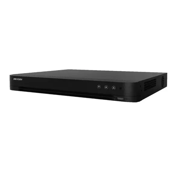 ​Hikvision IDS-7208HUHI-M2/S