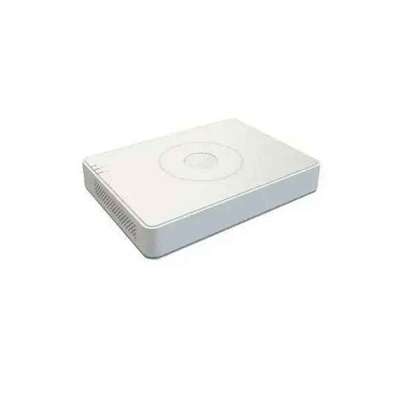 Hikvision iDS-7104HUHI-M1/S
