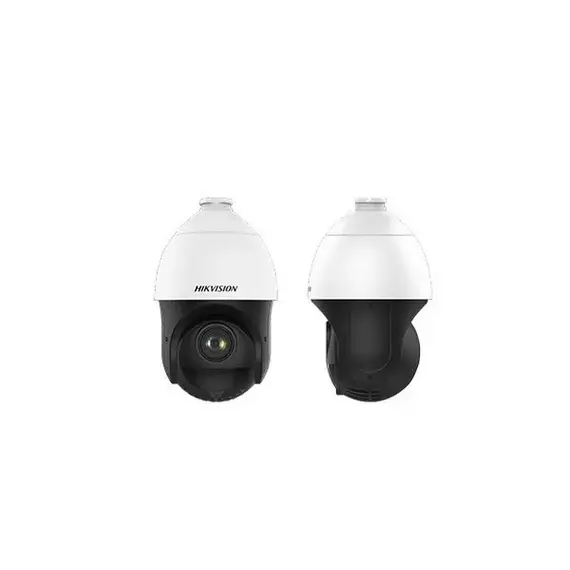 security camera