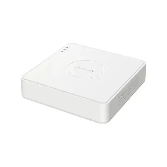 Hikvision iDS-7108HQHI-M1/S