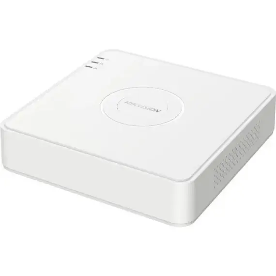 ​Hikvision iDS71​04HUHI-M1/S