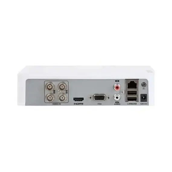 camera dvr