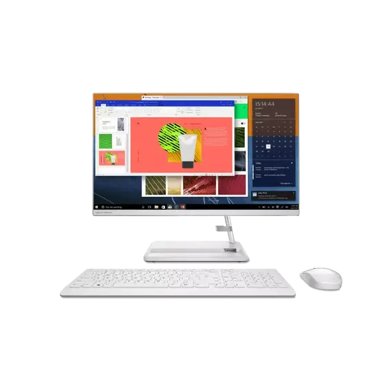 lenovo IdeaCentre AIO 3 24ITL6
