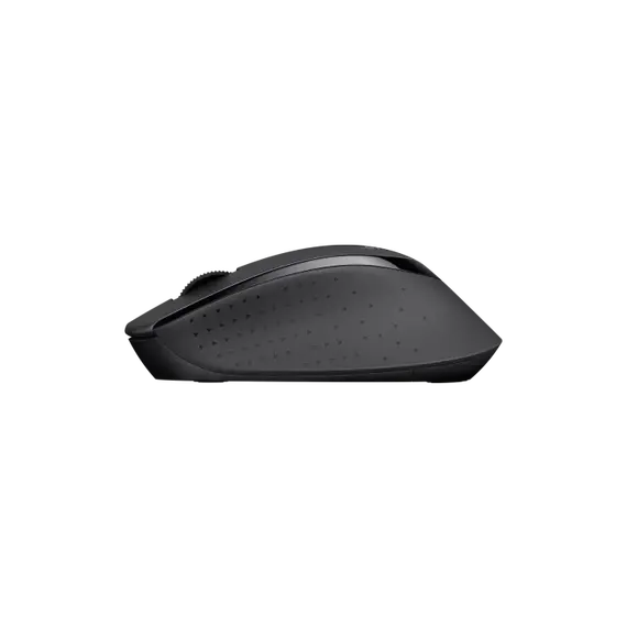 wireless keyboard and mouse
