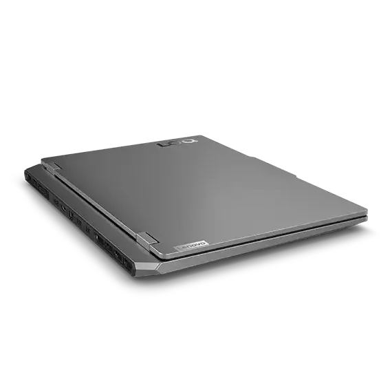 Laptop Lenovo LOQ