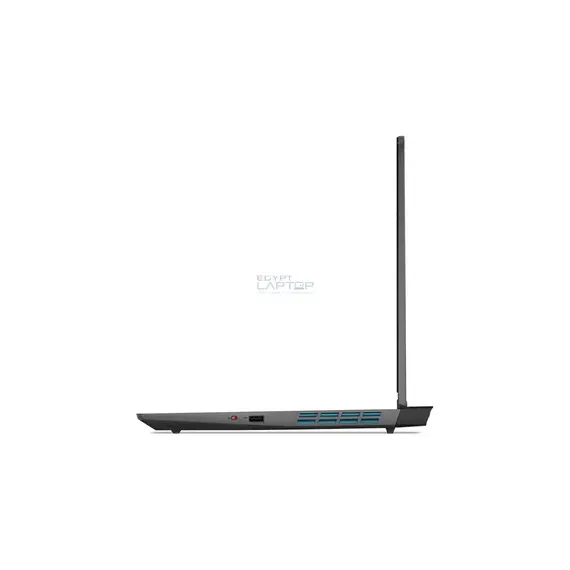 laptop Lenovo LOQ