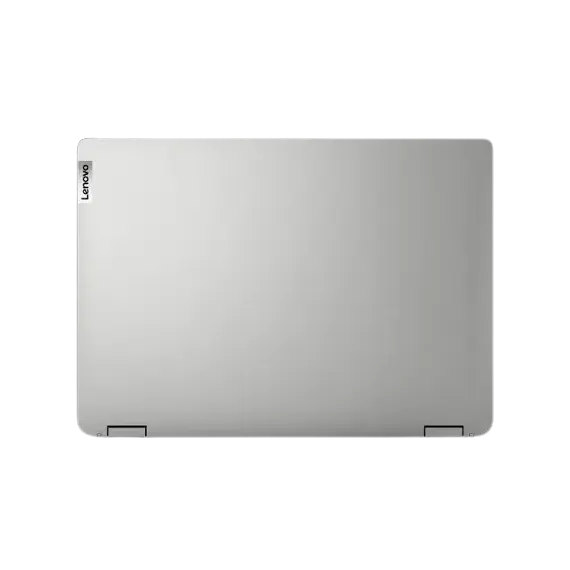 Lenovo IdeaPad Flex