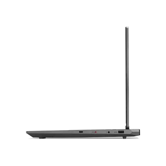lenovo LOQ