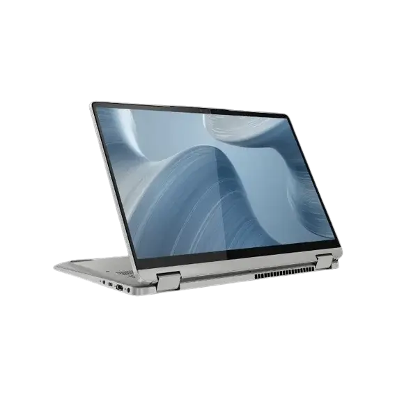 Lenovo IdeaPad Laptop