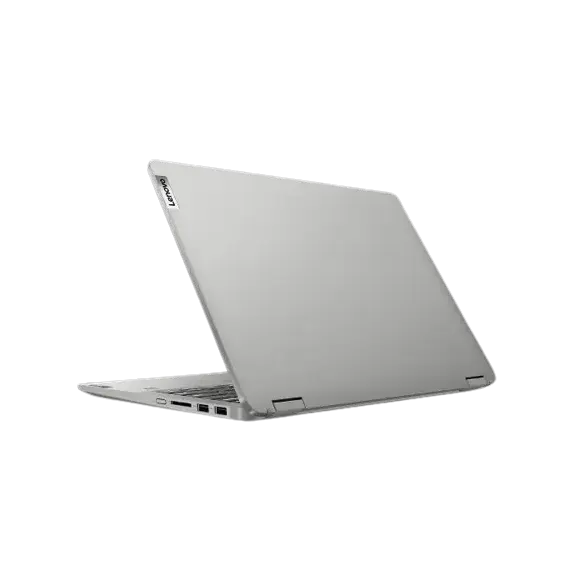 laptop 2-in-1 Lenovo