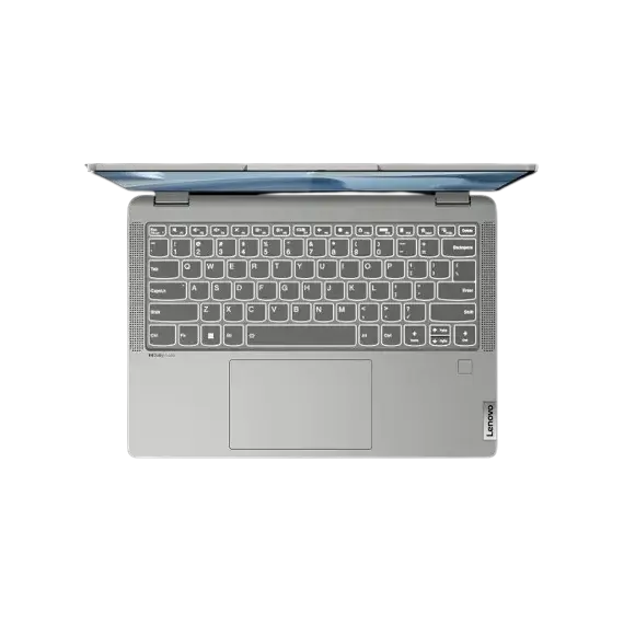Lenovo IdeaPad Flex 5