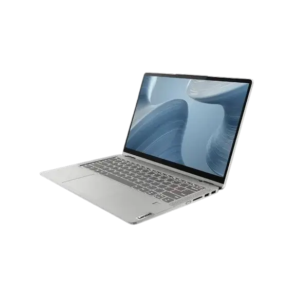 Laptop Lenovo IdeaPad