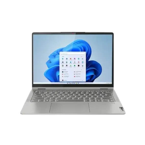 2-in-1 Laptop Lenovo