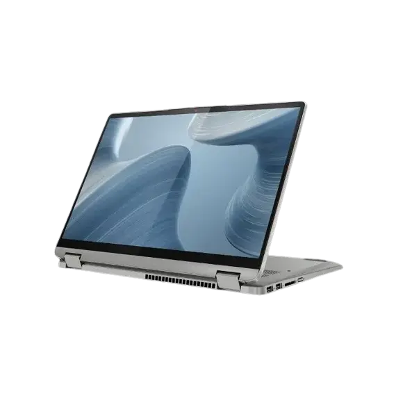 Lenovo 2-in-1 Laptop