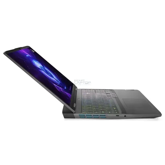 gaming laptop