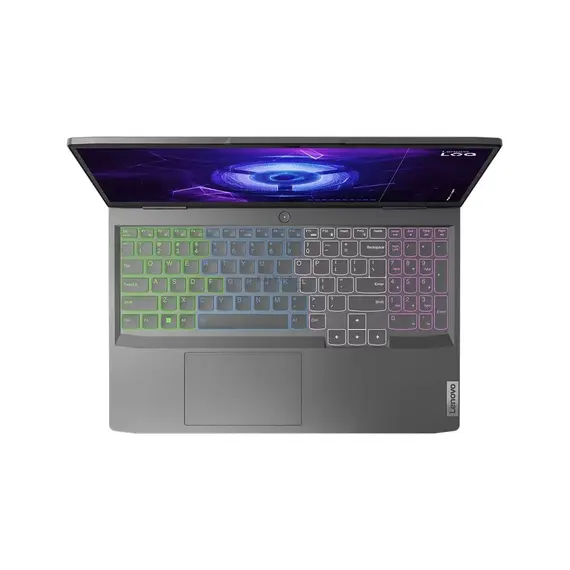 lenovo laptop