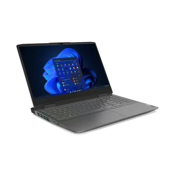 Lenovo LOQ