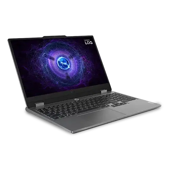 laptop lenovo