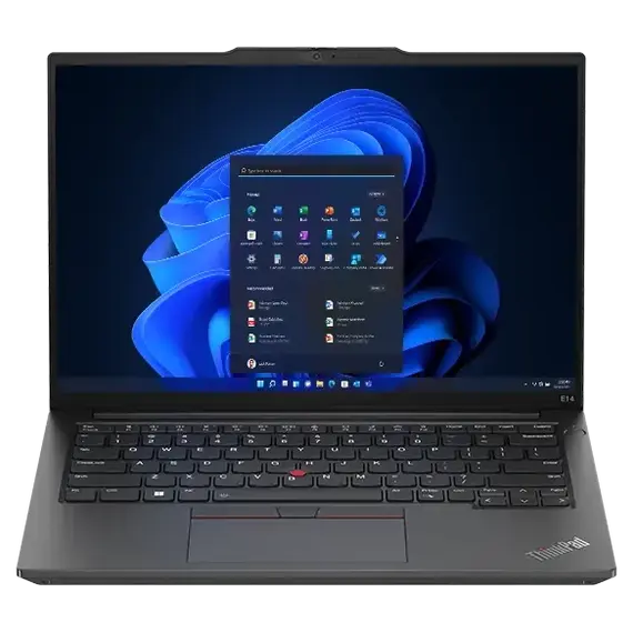 Lenovo ThinkPad E14 Gen 5
