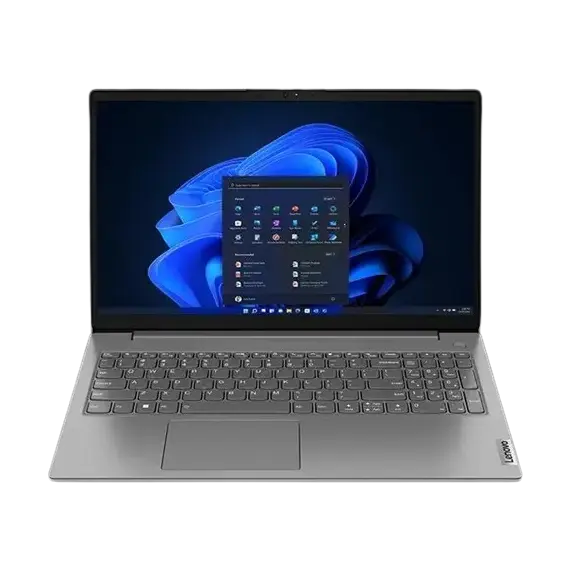 Lenovo V15 G3 IAP