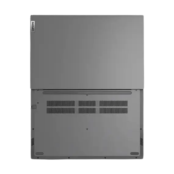 Core I3 Laptop Lenovo