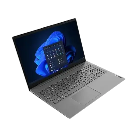 Laptop Lenovo V15 G3 IAP
