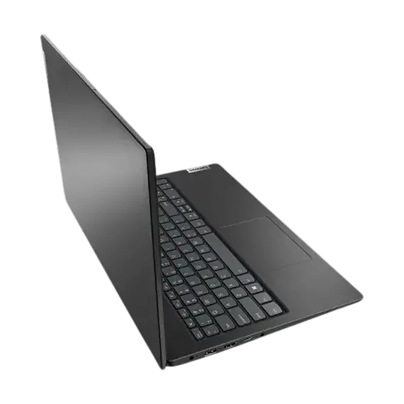 Lenovo V15 G3 IAP Laptop