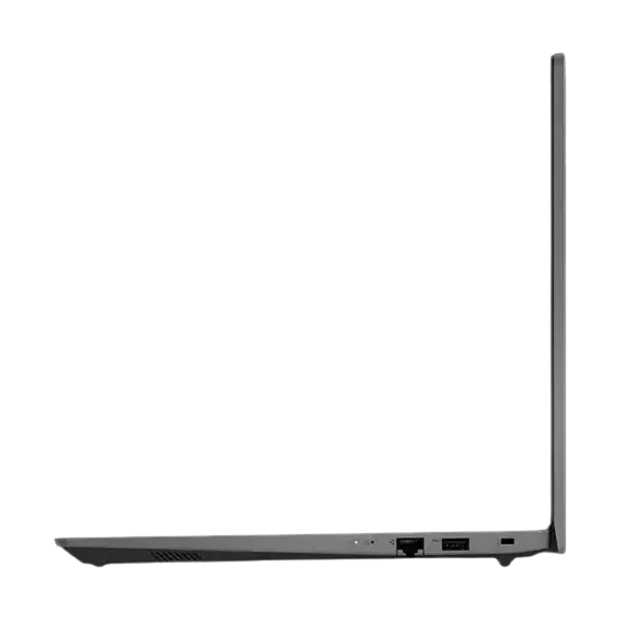 Laptop Lenovo I3