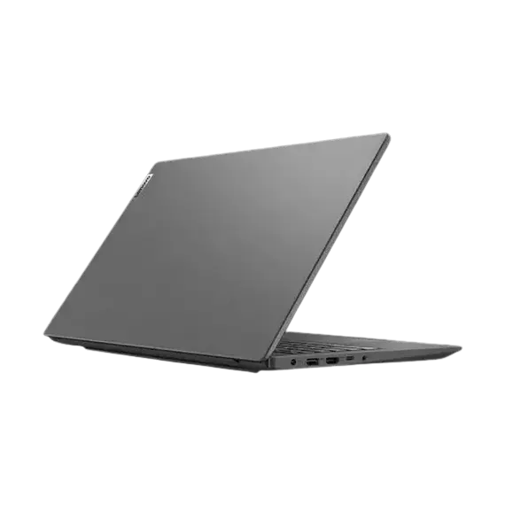 Laptop Lenovo V15 G3 IAP
