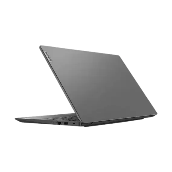 Laptop Lenovo  V15