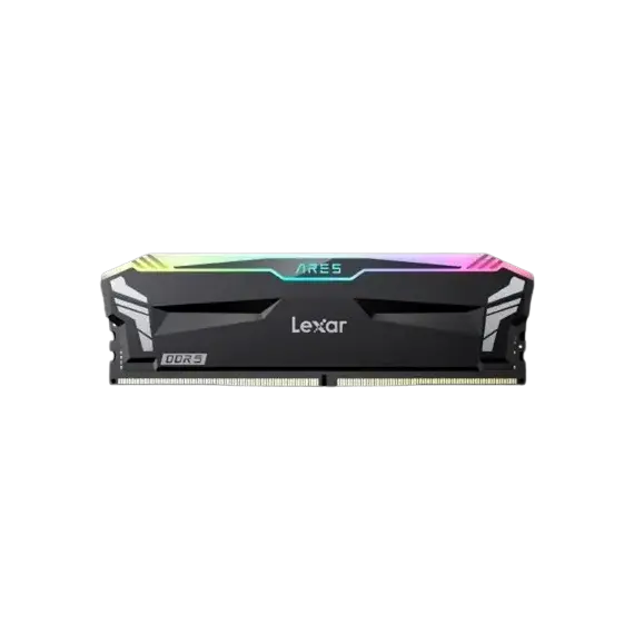 Lexar 32GB