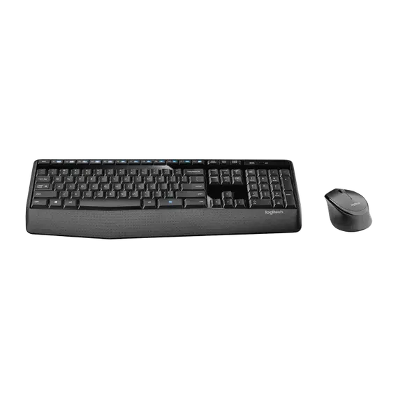mouse and keyboard wireless