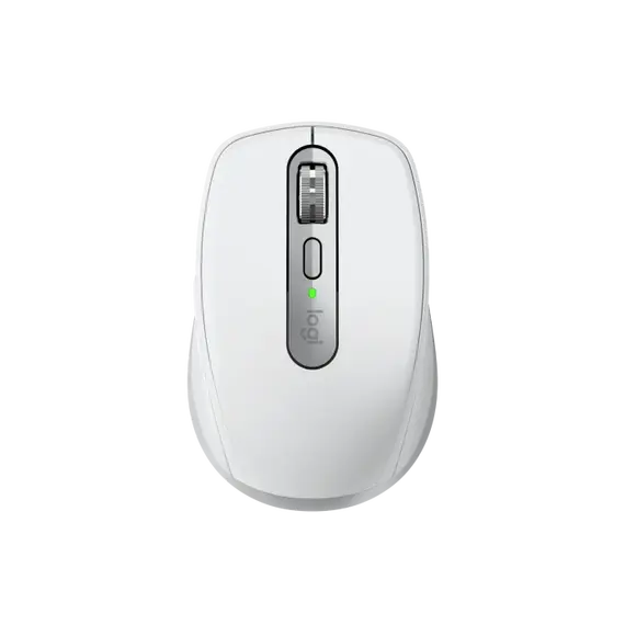 Logitech MX ANYWHERE 3S