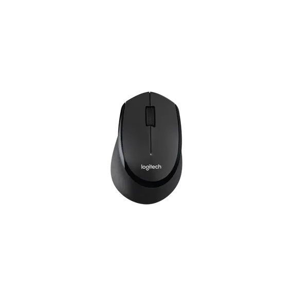 keyboard and mouse