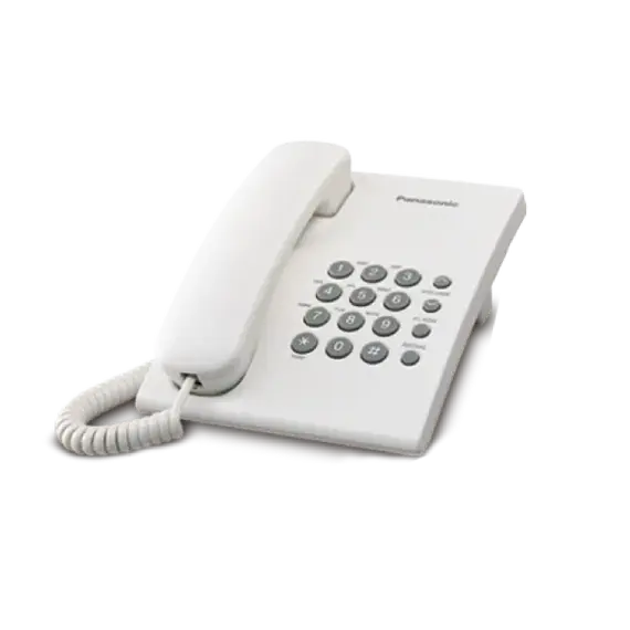 Panasonic KX-TS500