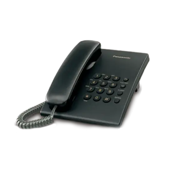 Panasonic KX-TS500