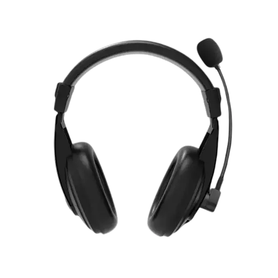 رابو H150S