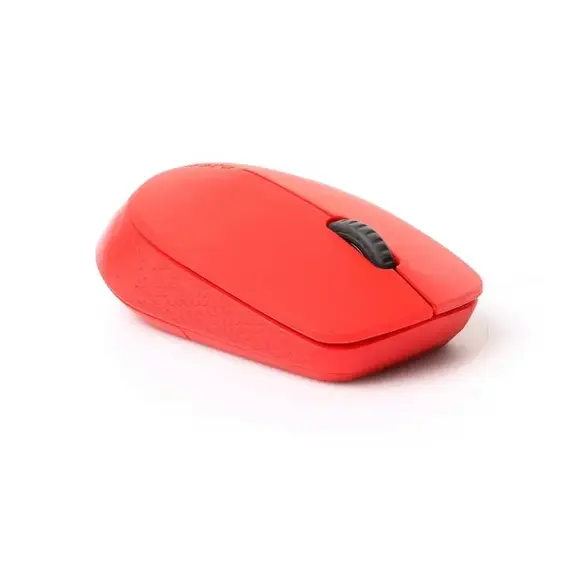 ماوس