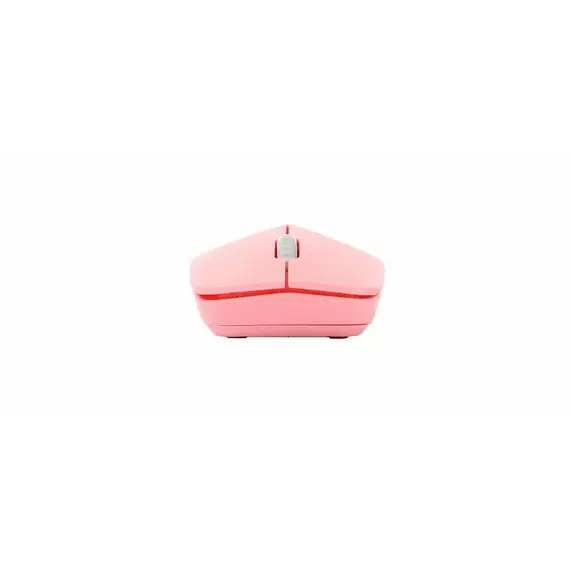 M100 Mouse