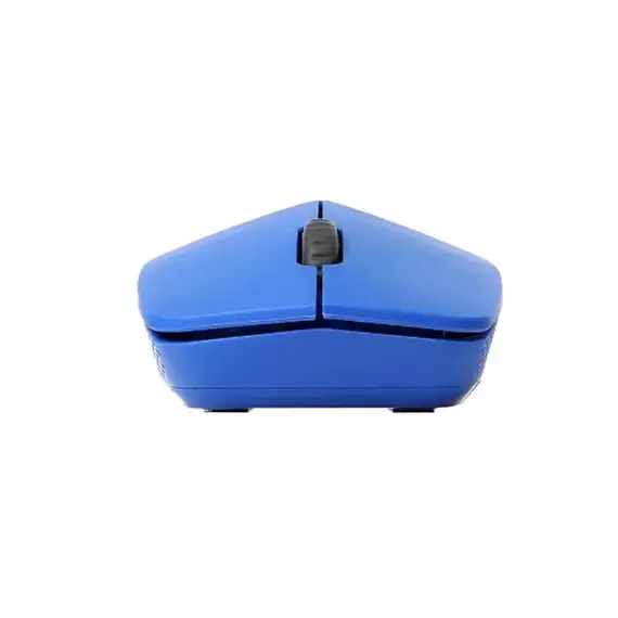 ماوس