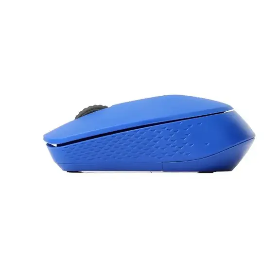 ماوس لابتوب
