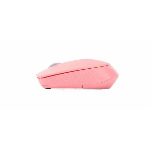 Wireless Mouse