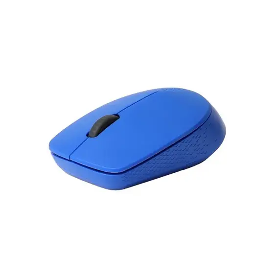 ماوس لا سلكي